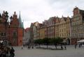polenreisebilder_mai_juni_2012_2012-05-16_022.jpg