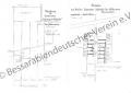 Eigengut_Schimke_-_Ortsplan_und_Markung_(42x30_A3).jpg