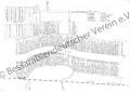 Emmental_-_Ortsplan_1940_(42x30_A3).jpg