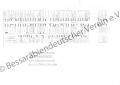 Friedensfeld_-_Ortsplan_(42x30_A3).jpg