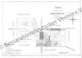 Gnadenfeld_-_Gemarkung_(42x30_A3).jpg