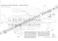 Jakobstal_-_Ortsplan_1940_(42x30_A3).jpg
