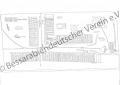 Josefsdorf_-_Ortsplan_(42x30_A3).jpg