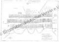 Mannsburg_-_Ortsplan_1940_(42x30_A3).jpg