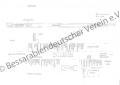 Peterstal_-_Ortsplan_(42x30_A3).jpg