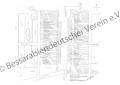 Plotzk_-_Ortsplan_1940_(42x30_A3).jpg