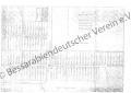 Rohrbach_-_Ortsplan_1940_(42x30_A3).jpg