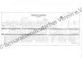 Sofiental_-_Ortsplan_(42x30_A3).jpg