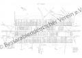 Wittenberg_-_Ortsplan_1940_(42x30_A3).jpg