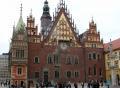 polenreisebilder_mai_juni_2012_2012-05-16_002.jpg