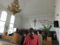 7innenansicht_kirche_bilgorod.jpg