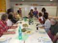 BesserabischerKochkurs200748.jpg