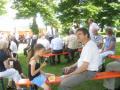 parkneu.jpg