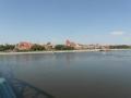 polenreisebilder_mai_juni_2012_2012-05-19_015.jpg