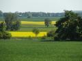 polenreisebilder_mai_juni_2012_2012-05-20_025.jpg