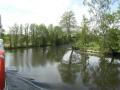 polenreisebilder_mai_juni_2012_2012-05-21_028.jpg