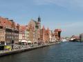 polenreisebilder_mai_juni_2012_2012-05-23_044.jpg