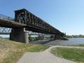 polenreisebilder_mai_juni_2012_2012-05-24_040.jpg
