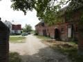 polenreisebilder_mai_juni_2012_2012-05-26_060.jpg