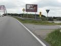 polenreisebilder_mai_juni_2012_2012-05-30_095.jpg
