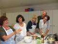 BesserabischerKochkurs200012.jpg