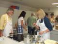 BesserabischerKochkurs2007045.jpg