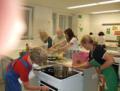 BesserabischerKochkurs2007d.jpg