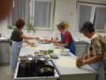 BesserabischerKochkurs2007e.jpg