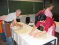 IMG_4936.JPG