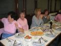 IMG_4942.JPG