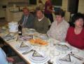 IMG_4943.JPG
