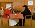 Gespraech_Luther_und_Ehefrau.jpg