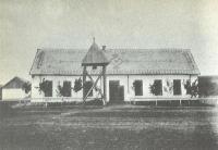 Kurudschika, Сухувате