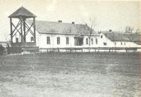 Romanowka, Kreis Akkerman