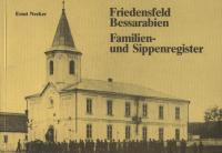  Friedensfeld