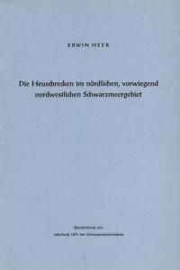  Die Heuschrecken am Schwarzen Meer