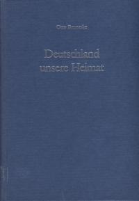  Deutschland, unsere Heimat