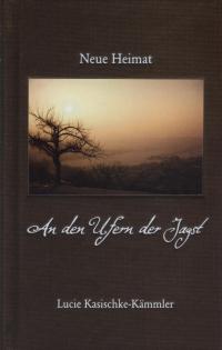  An den Ufern der Jagst 