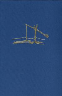  Alt-Elft, Heimat in Wort und Bild, 2. Auflage