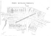  Balaktschelly, 42x30