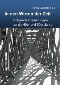   In den Wirren der Zeit