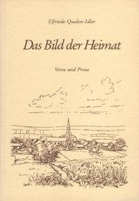  Das Bild der Heimat