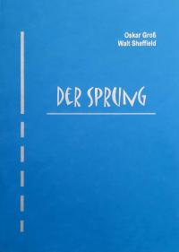  Der Sprung
