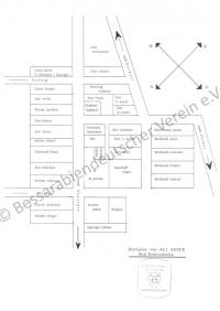  Ali Anife (auch Kalfa) 7 Dobrudscha, 42 x 30
