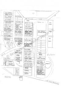  Cataloi (auch Katalui) /Dobrudscha, 42 x 30