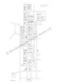  Ciucurova (auch Tschukurowa) / Dobrudscha, 42 x 30