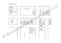  Ebechioi (auch Ebekioi) / Dobrudscha, 42 x 30