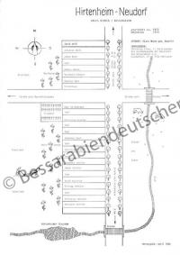  Hirtenheim-Neudorf, 42x30