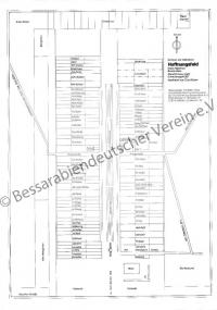  Hoffnungsfeld, 60x43