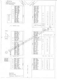  Maraslienfeld,100 x 29